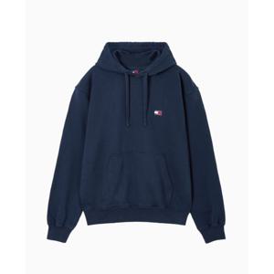 타미진 박스 배지후디 B1 T32F7TTO01TMT2 C1G YBL