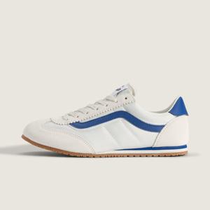 반스 슈퍼 로우 프로 VN000E89C32