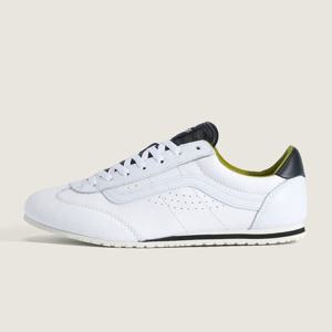 반스 프리미엄 슈퍼 로우 프로 VN000D9TCJA