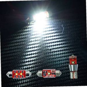 12V 캔슬러내장 31mm 36mm 39mm 41mm 실내등 LED전구