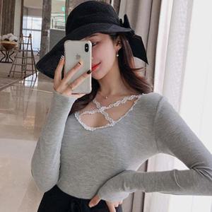 백리본 돌돌이 썬캡/밀짚모자/왕골모자