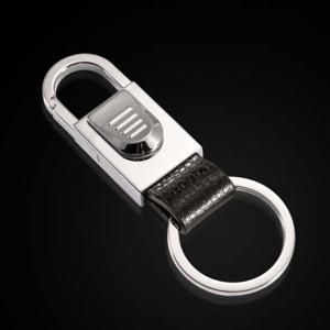 자동차 키홀더 열쇠고리 스마트키케이스 키링 ZB005