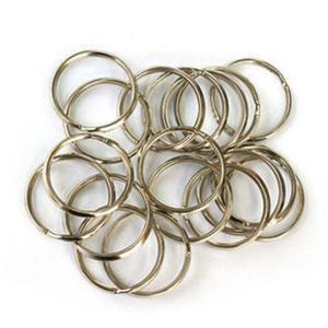 키링만들기 고리키링 재료 부자재 사무실 펜션 회의실