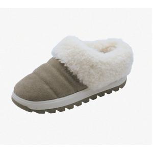 베어파우 BENNY 뮬 K3039302