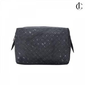 여행 파우치 엘케이트 이너백 LJKB017 가방 보조백