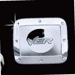 베라크루즈 주유구캡 몰딩 1P 주유구 커버몰딩