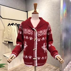 [ab.f.z]AOA1ZY341_노르딕 숄카라 가디건