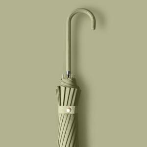 러블리 파스텔 16k 일본식 장우산