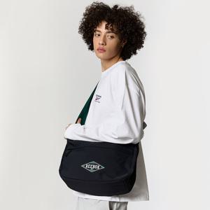 [리복(단독)]DNA 크로스백 - 네이비 REBA5EY23N2