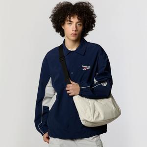 [리복(단독)]벡터 크로스백 - 화이트 REBA5EY22OW