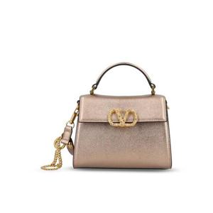 발렌티노 가라바니 토트백 8W2B0G97ZLRC2E P26 MULTICOLOR