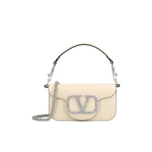 발렌티노 가라바니 숄더백 8W2B0K53KNT7NX P26 MULTICOLOR