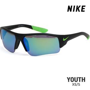 나이키 선글라스 EV0910 013 스카이론 에이스 XV JR 키즈 주니어 스포츠 남자 여자
