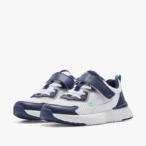 프로스펙스 롬버스 V2 주니어 벨크로 와이드 스니커즈 PW0BK24S212