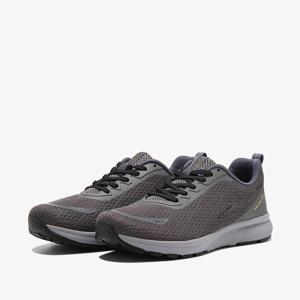 프로스펙스 라이트스탭 513 남녀공용 초경량 워킹화 PW0MW23S243