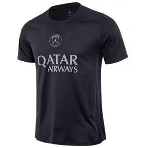 나이키 반팔 파리 생제르망 드라이 스트라이크 K SE_IB3645-045