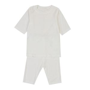 [아가방] 페이  7부 내의 (01T357603)