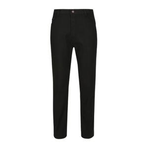 [파파브로] 멘즈 중년 기모안감 베이직 스판 데님 BJ-JEK-800,1,2