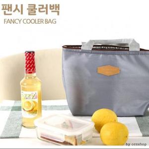 도시락가방 보냉백 마이도매 쿨러백 아이스백 팬시 보온백