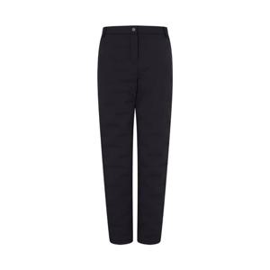 샤트렌 웜 볼륨 퀼팅 패딩 팬츠_HCEWPT210