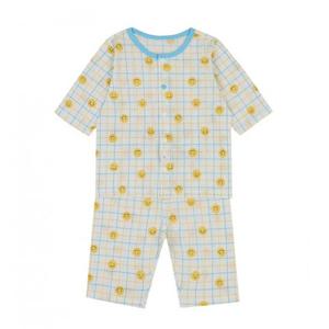 [아가방] 라밍 7부 내의 (01T357612)