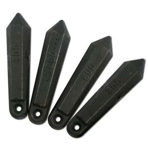 [무료배송] KF 심해갈치추 1000g 심해 갈치채비 낚시추