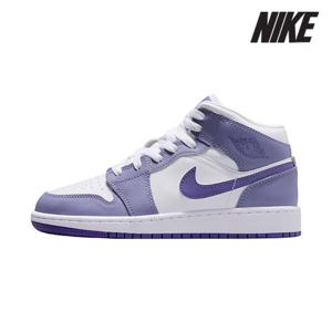 [나이키][세일] 나이키 주니어 조던 운동화/ DQ8423-500/ 주니어