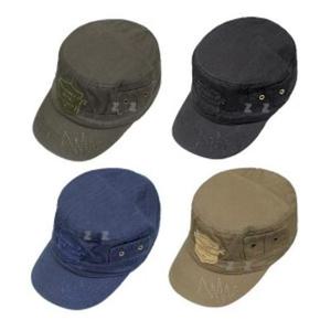 군모 패션 볼캡 일상 빈티지 군 모자 햇빛 차단