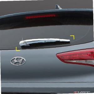 경동 몰딩 리어 세트 몰딩 올뉴투싼