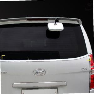 경동 몰딩 리어 글라스몰딩 그랜드스타렉스