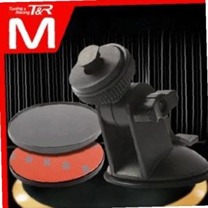 M 대쉬보드용 네비게이션 거치대