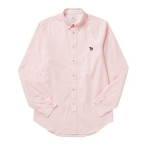 (명품) M2R 599R FZEBRA 20 남성 셔츠