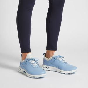 배송 에코 여성 바이옴 C4 골프화 130903-01406