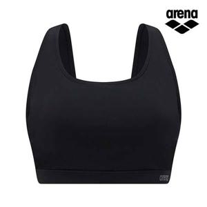 [아레나공식] 에브리데이 레저 브라탑 A6BL1PN01BLK