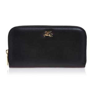 (명품) 에트로 페가수스 장지갑 1N082 2448 1