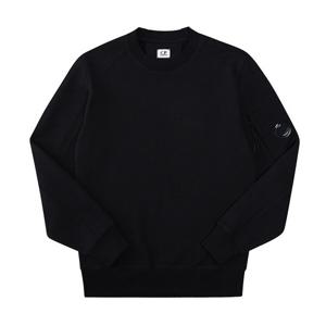 (명품) 15CMSS022A 005086W 999 남성