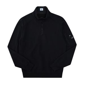 (명품) 15CMSS035A 002246G 999 남성