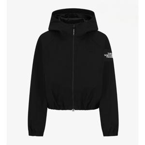 노스페이스 화이트라벨 W 올레마 후디 NJ3BR80J K L