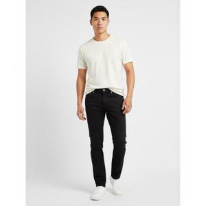 배송 아페쎄 남성 A.P.C. 쁘띠 뉴 스탠다드 블랙진 COZZS M09047 LZZ