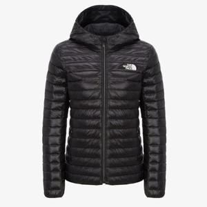 노스페이스 W 아레날 후디 RDS NJ1DR80 A B C