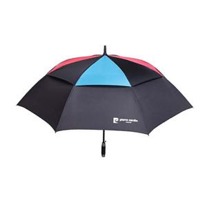 PI 이중방풍 콤비 장우산