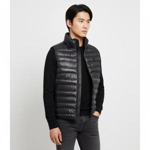 몽클레르 몽클레어 남성 로타렛 패딩 조끼 1A00106 595B1 999