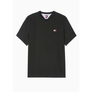 타미힐피거 크루넥 티셔츠 B1 T32F6TTO01TML1 BDS YBR