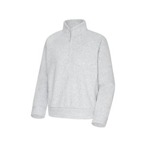 다이나핏 스노위 플리스 아노락 여성 B1 YWW25257 C3 G2 Z1