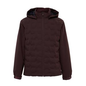 아이더 모션퍼스트 M 스트레치 웰딩 다운 자켓 B1 DMW25513 8E Z1