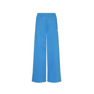 다이나핏 다이아 레오 트레이닝 팬츠 B1 YWU25317 B8 E9 P3 Z1