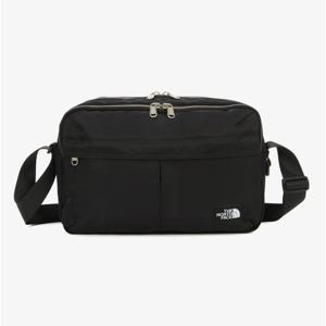 노스페이스 트래블 크로스백 미디움 럭스 NN2PR86A B