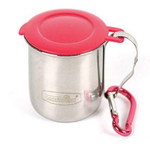 카네이션 소주컵 2호 70ml스포츠물병