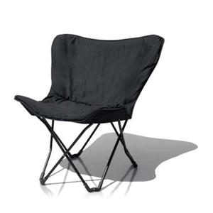 접이식소파 FSZ-1-03 (블랙) 접이식의자 캠핑 낚시