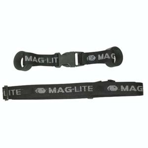 맥라이트 라이트어깨밴드 C. D용